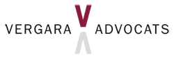 Vergara Advocats Logo