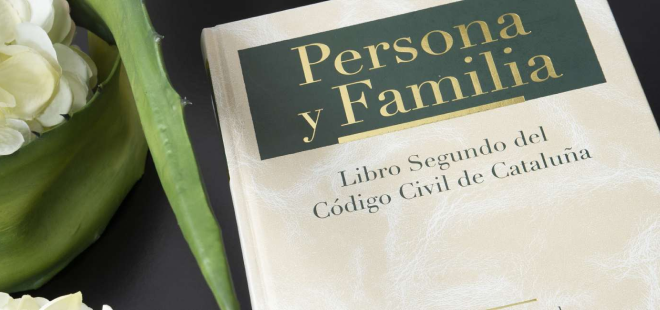 divorcios-cut-home-servicios