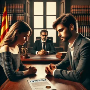 las-parejas-de-hecho-tienen-derecho-a-alguna-pension-al-separarse